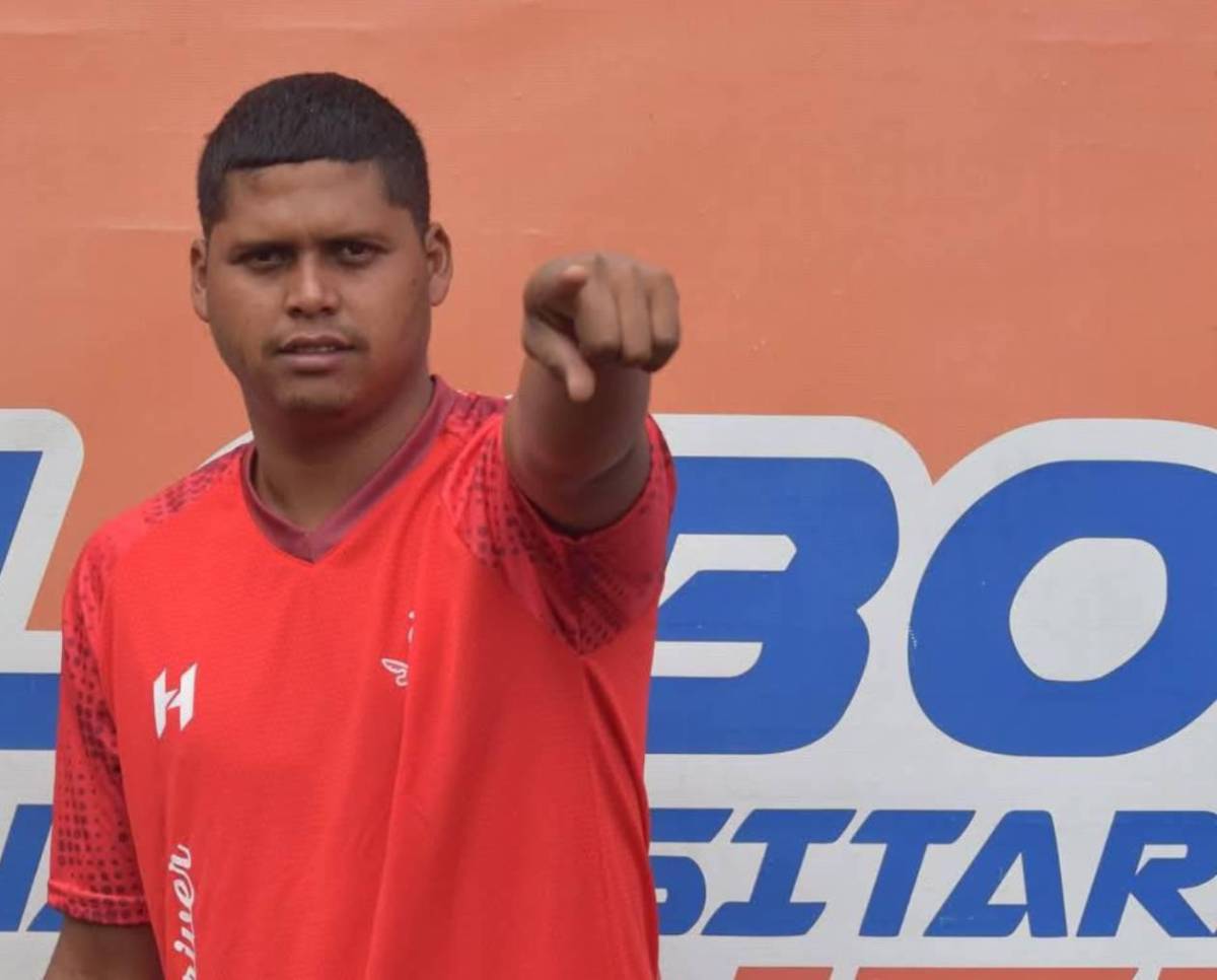 Olimpia saca la chequera con tremendo fichaje, mundialista a segunda y la Policía sorprende