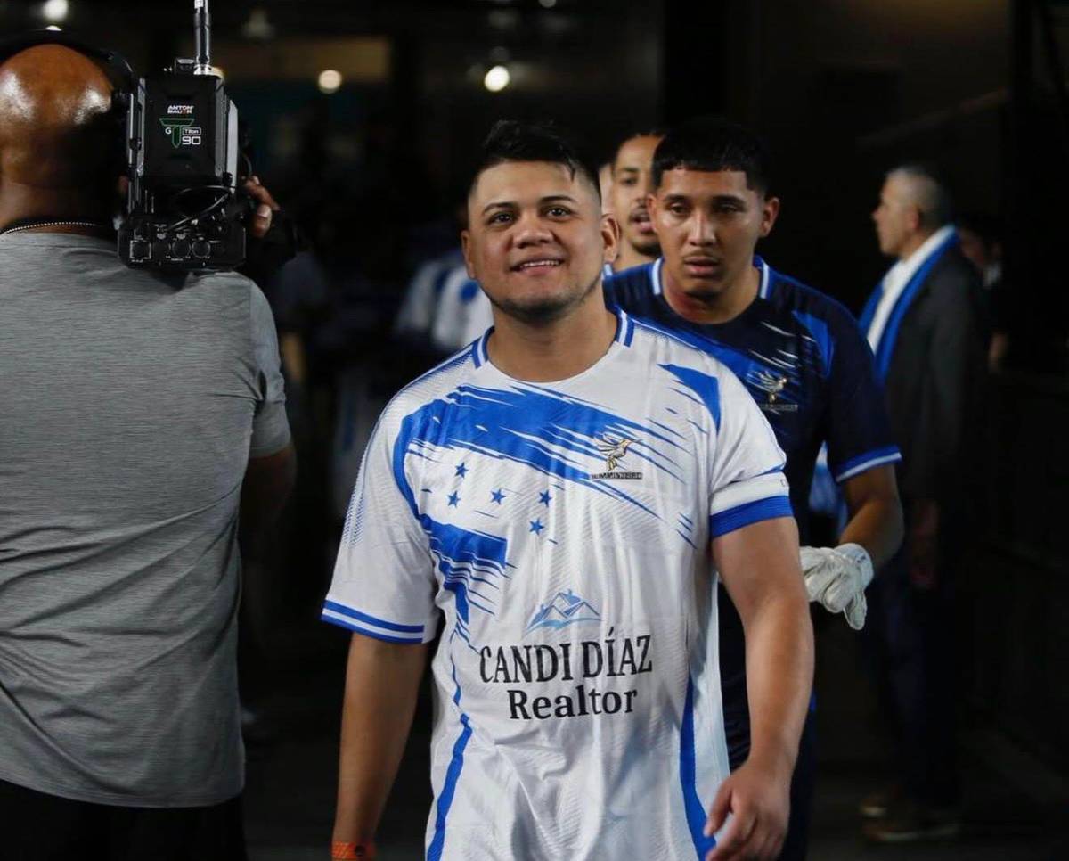 ¡Escándalo tras partido de tiktokers! Acusan a La Taflo de enriquecerse por evento