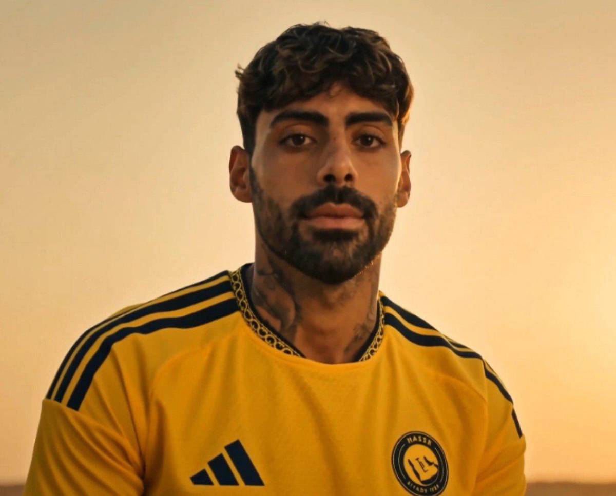 Barcelona recibe nueva respuesta por Rodri, reunión con Julián y sorpresa con Endrick