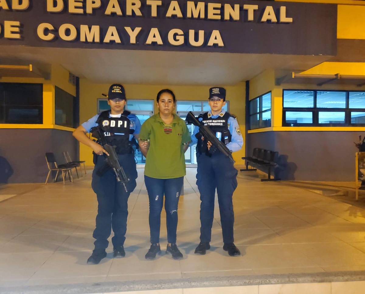 Ingenieros fueron dormidos con un jugo antes de ser degollados