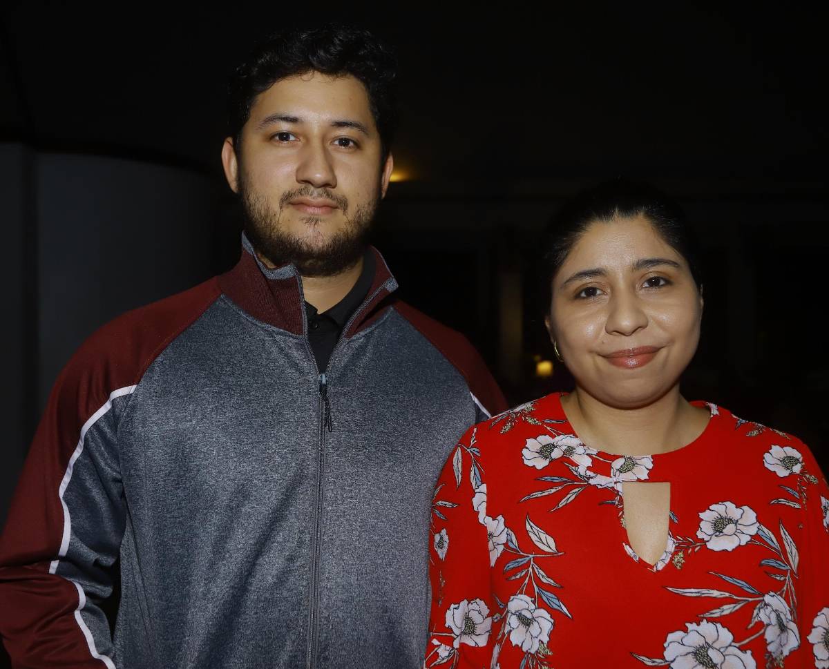 FOTOS: Noche de jazz en el Museo de Antropología e Historia