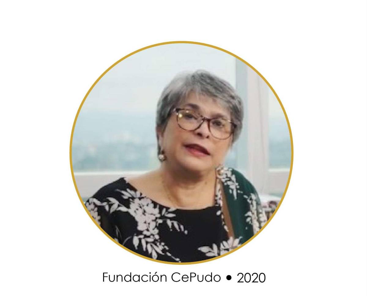 Abren nominaciones para              el Premio Quetglas 2021