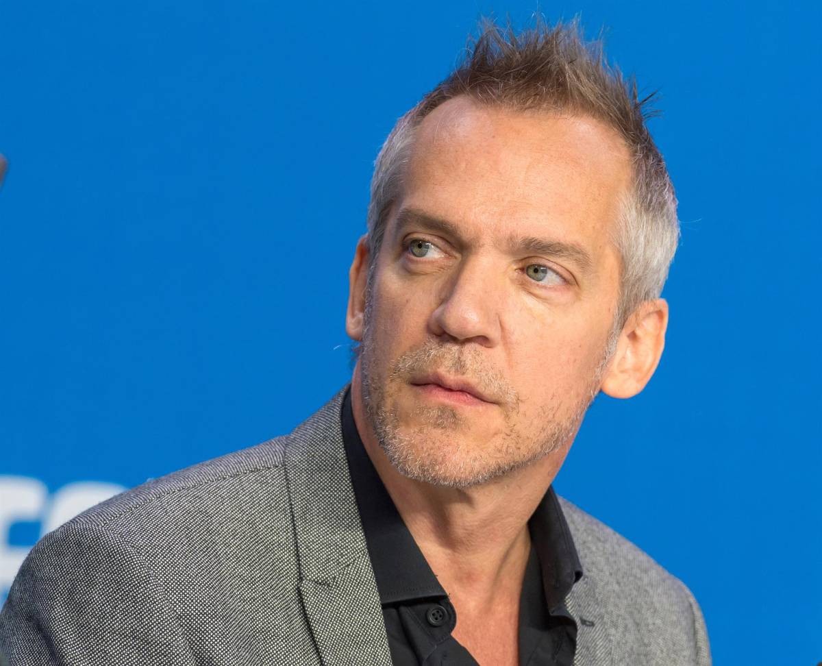 Encuentran sin vida a Jean-Marc Vallée, director de ‘Dallas Buyers Club’ y ‘Big Little Lies’