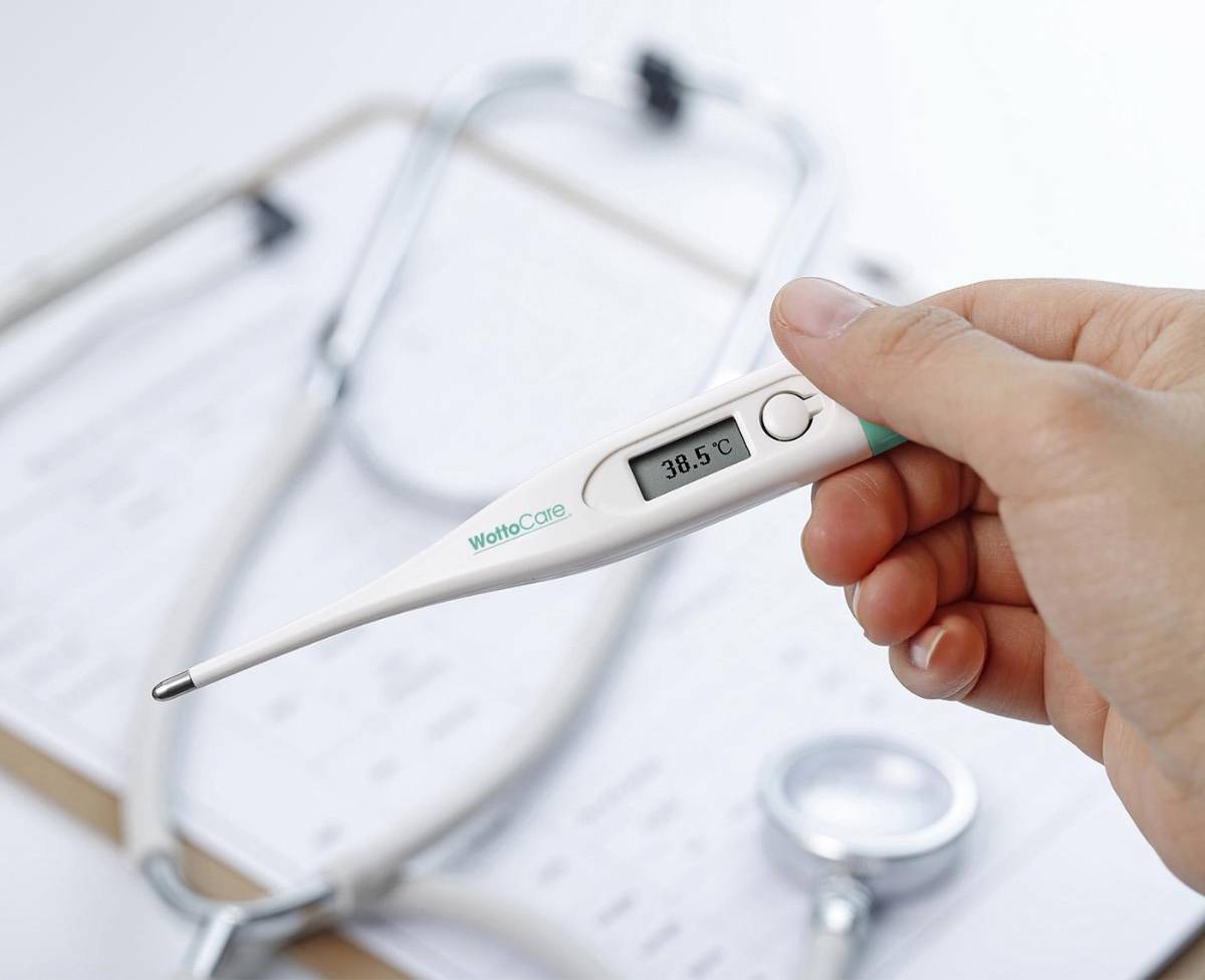 ¿Qué debe tener un kit de emergencia para tratar enfermedades respiratorias?