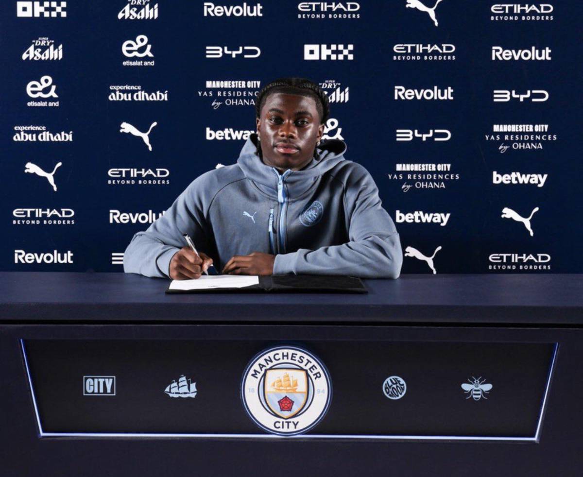 Barcelona ultima fichaje, giro con Vinicius-Real Madrid y toman decisión con Valverde