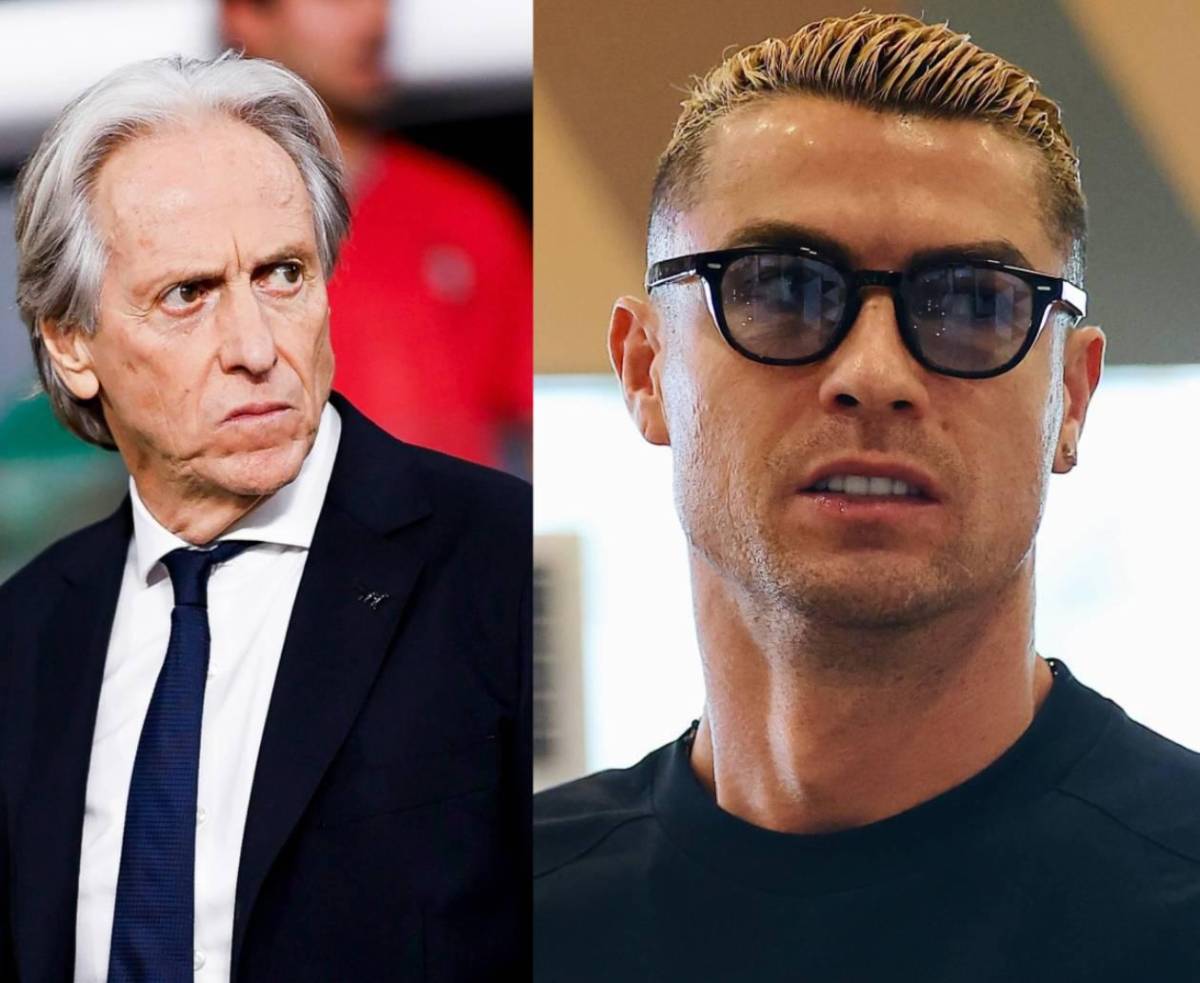 Bomba: Portugal no perdona y anuncia castigo para Cristiano Ronaldo