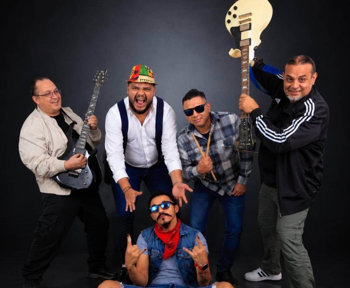 Agenda para el fin de semana: Estos son los eventos en San Pedro Sula