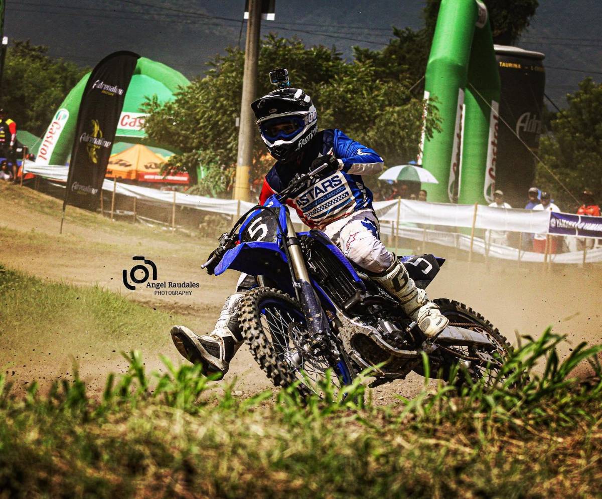 El estado de salud del doctor Sergio Bendaña: vértebras quebradas y cuidados intensivos