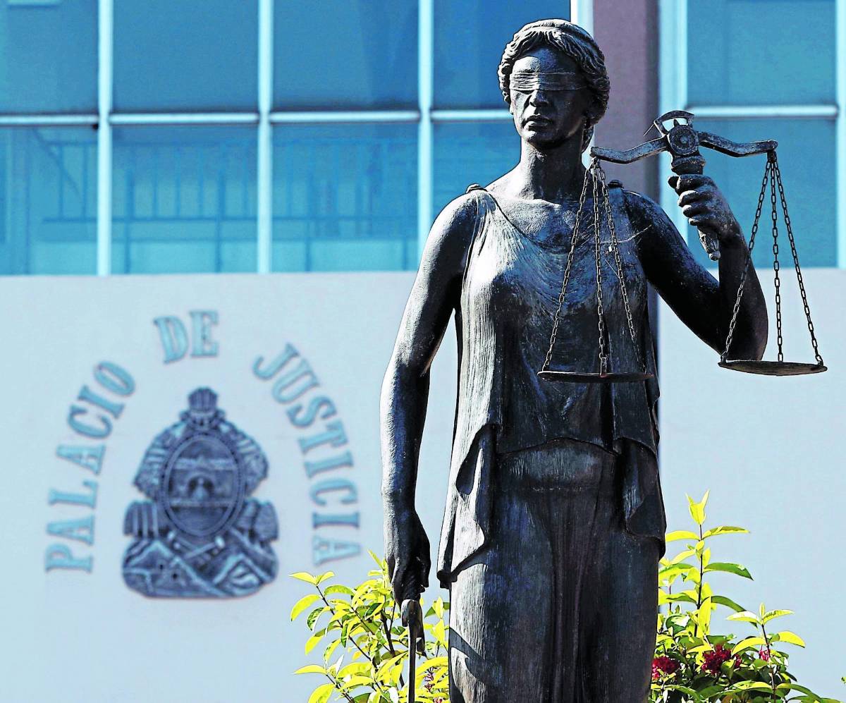 Inicia plazo de impugnaciones a miembros de Junta Nominadora