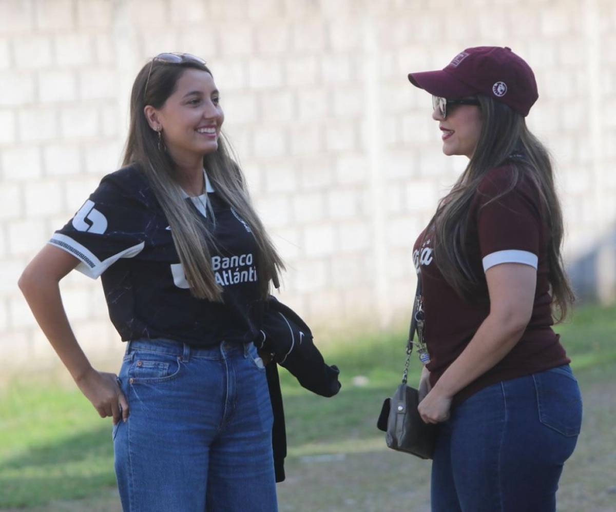 Jeaustin Campos se pelea con hinchas, Olimpia sufre, linduras y descuido en Comayagua