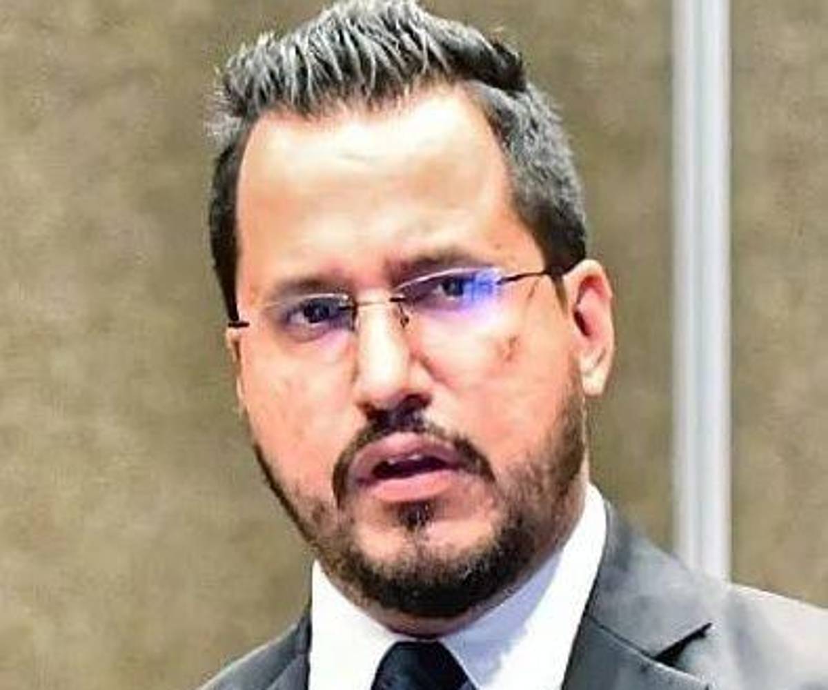 $!Altos cargos sumaron casi L6.8 millones en aumento salarial a 2025