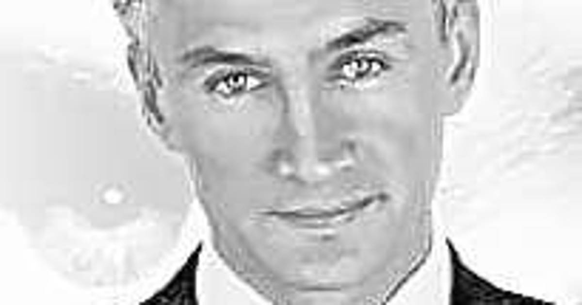 Fui a ver a Taylor Swift...