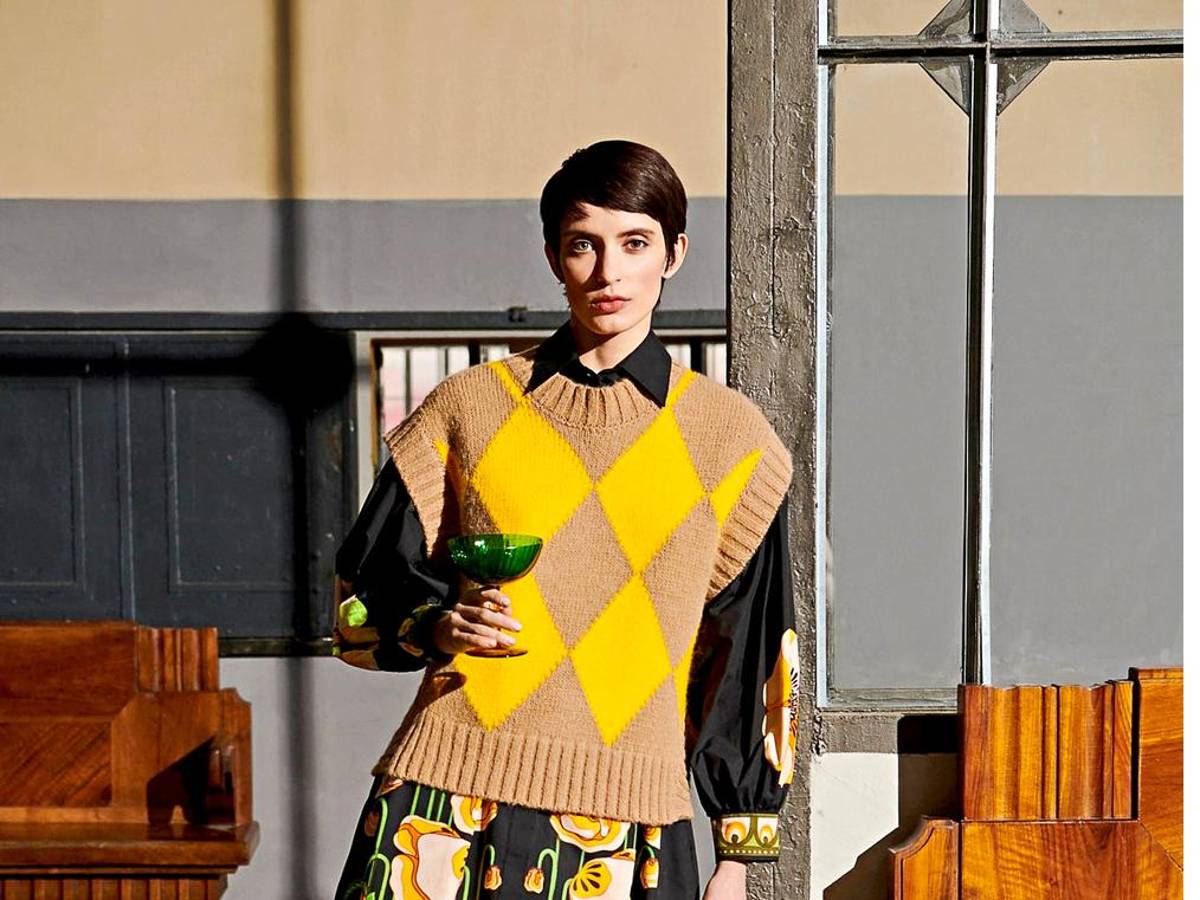 ¡Viaja con alegría! estas vacaciones decembrinas