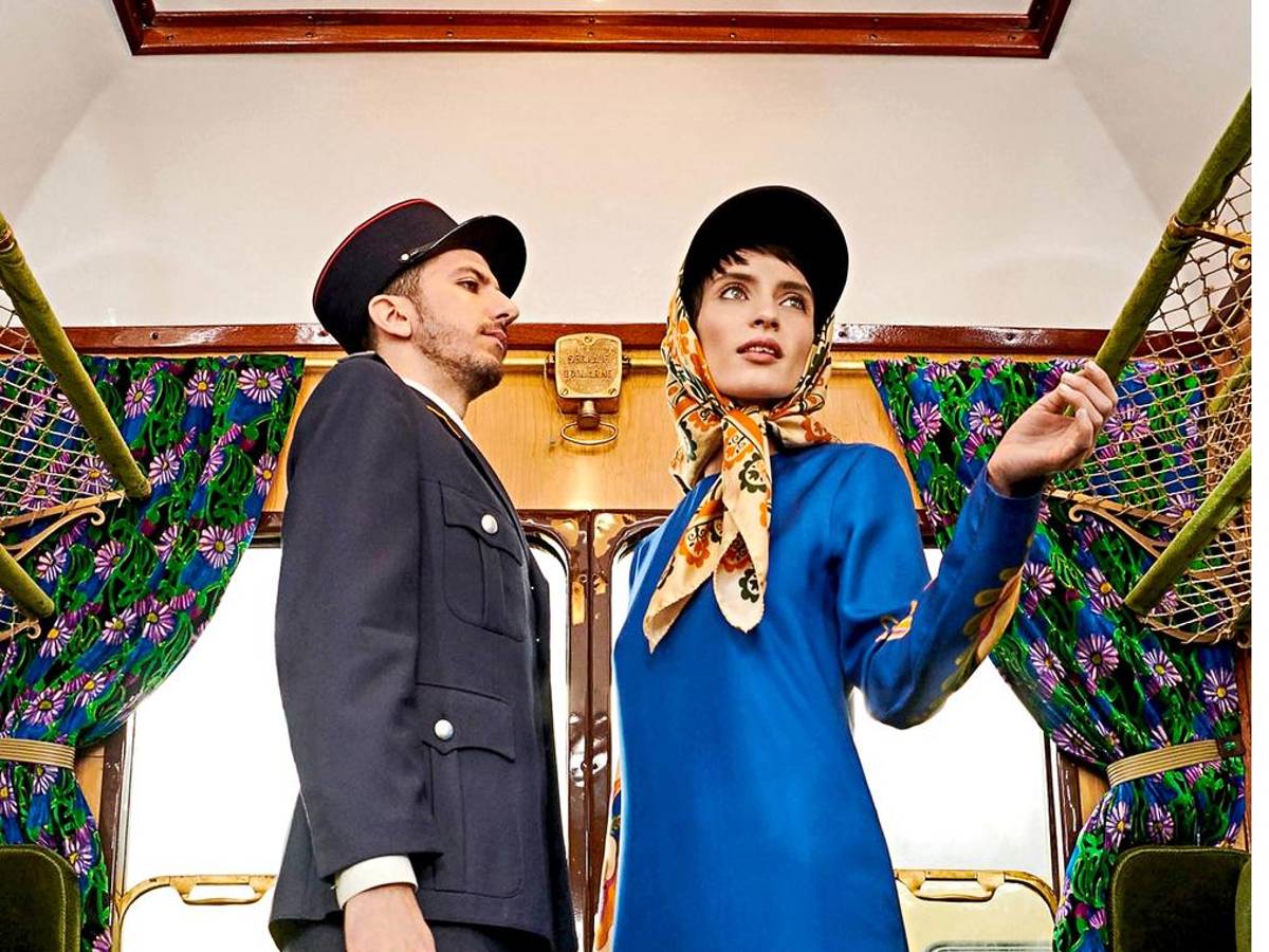 ¡Viaja con alegría! estas vacaciones decembrinas