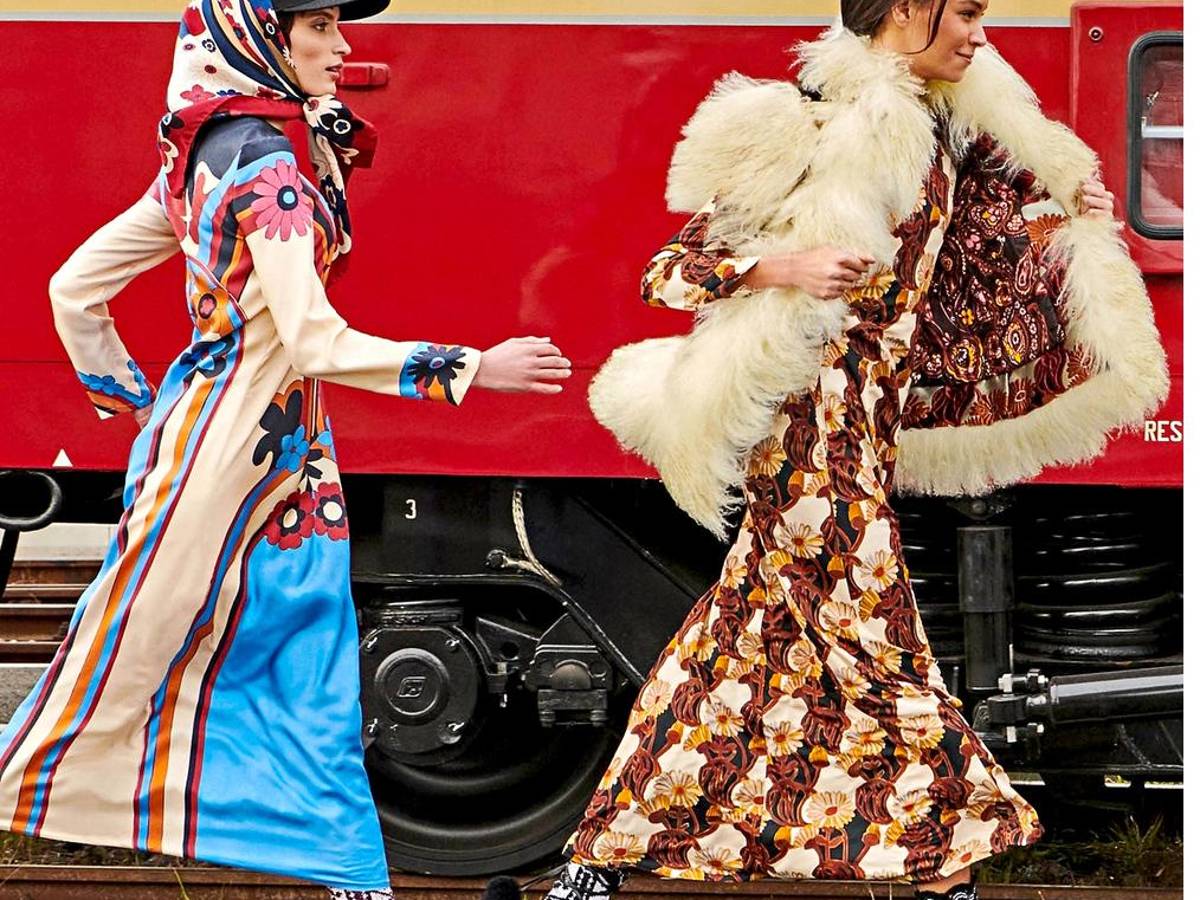 ¡Viaja con alegría! estas vacaciones decembrinas