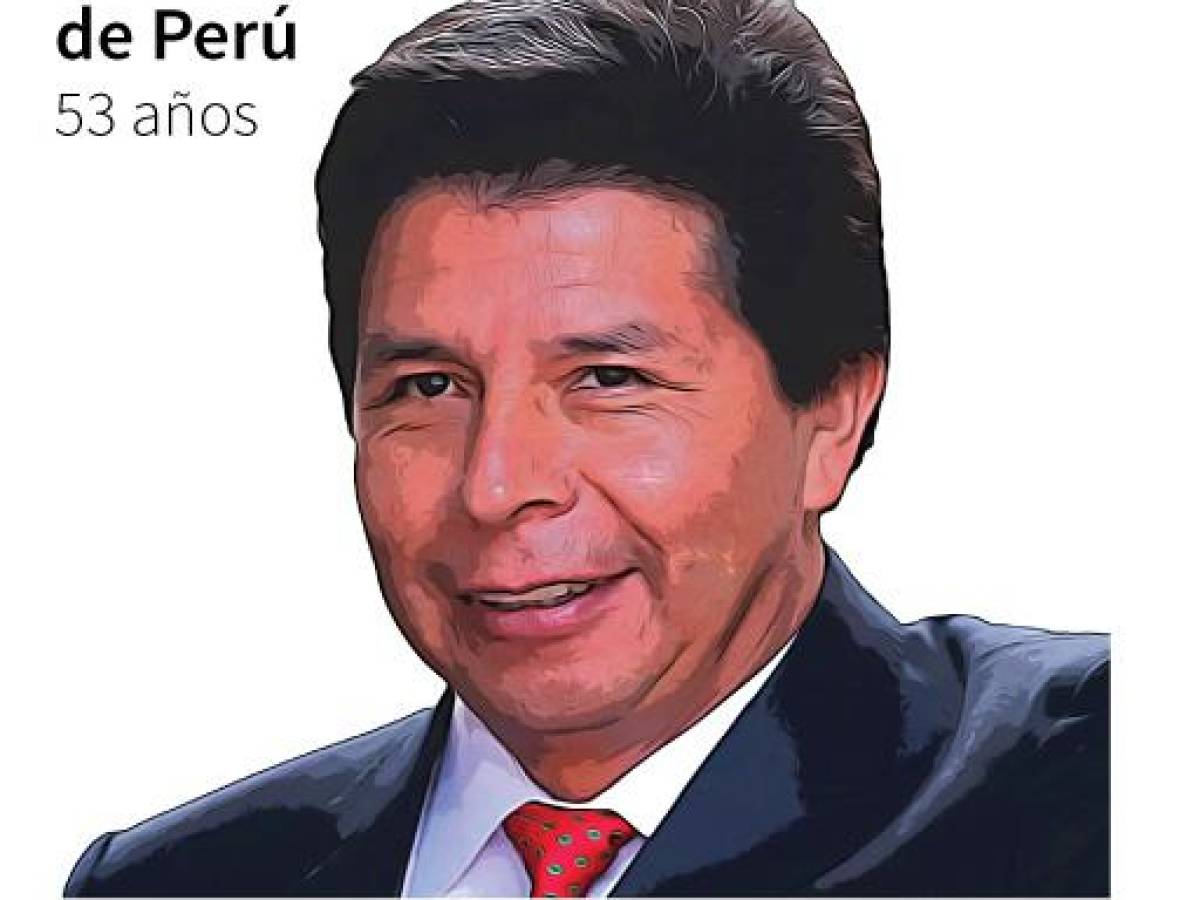 Canciller denuncia que Castillo dio un golpe de Estado en Perú y pide ayuda internacional