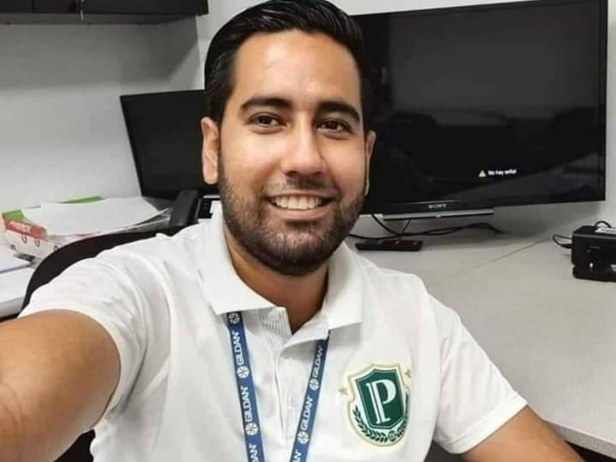 Liberan a joven ingeniero que había sido secuestrado en Puerto Cortés