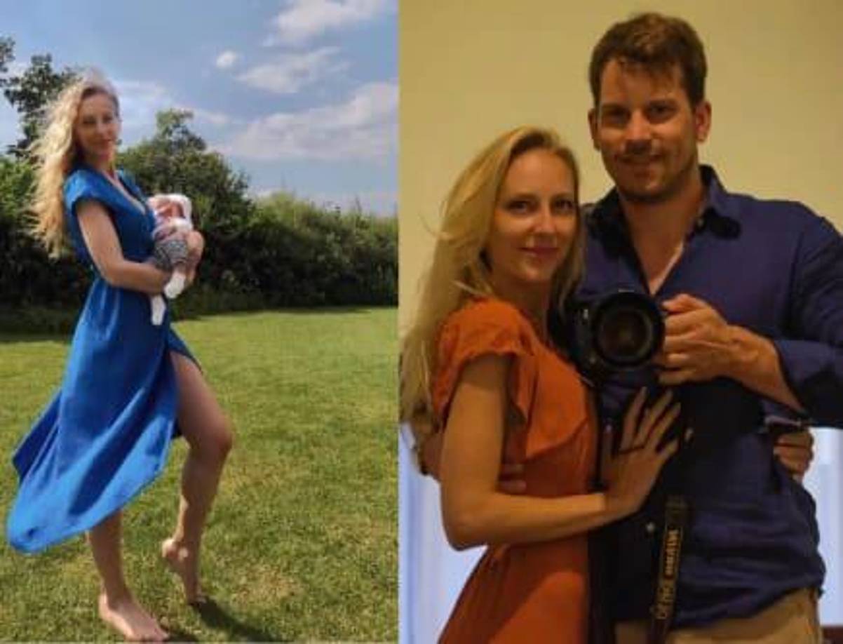 Kristina Joksimovic fue asesinada brutalmente el 13 de febrero de 2024. La escena del crimen dejó a la policía sin palabras ante la frialdad del acto. 