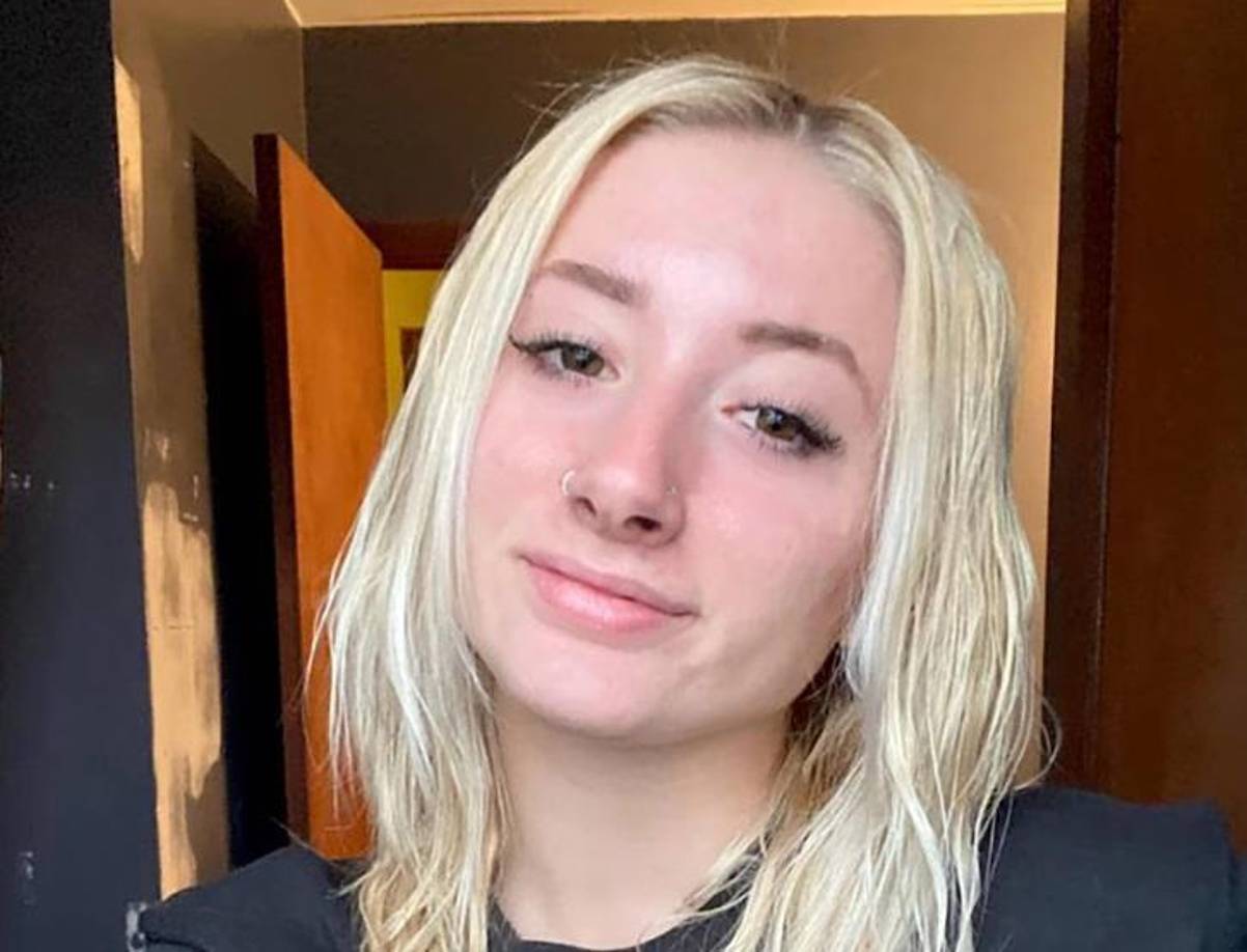 El lunes se presentaron cargos por la muerte de Kaylin Gillis.