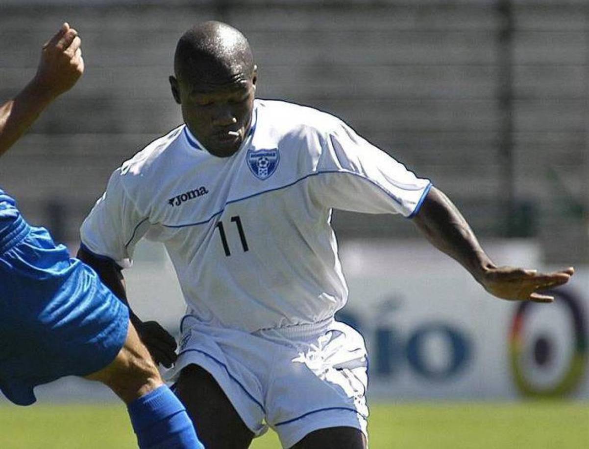 Mientras que los comicios generales tendrán lugar el <b>30 de noviembre</b> de este año. 