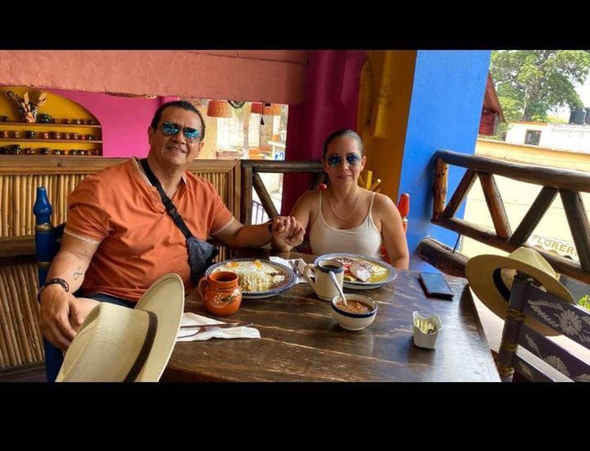 La historia, aunque ocurrió a finales de 2023, ha resurgido recientemente en redes, generando un debate sobre el significado de este tipo de acciones.