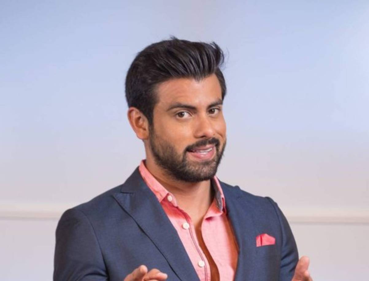 'Me piden que luche por la justicia de Efraín, y así lo haré pero ahora la verdad no me quedan fuerzas, A las autoridades les exigimos su mejor labor y aplicación de justicia'.