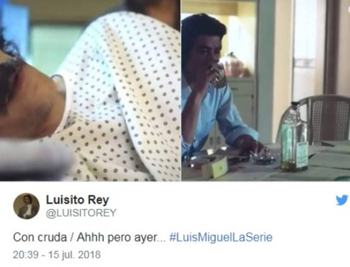 Su vida de desenfrenos y adicciones le pasó factura, al final murió de una 'enfermedad de mala fama'.