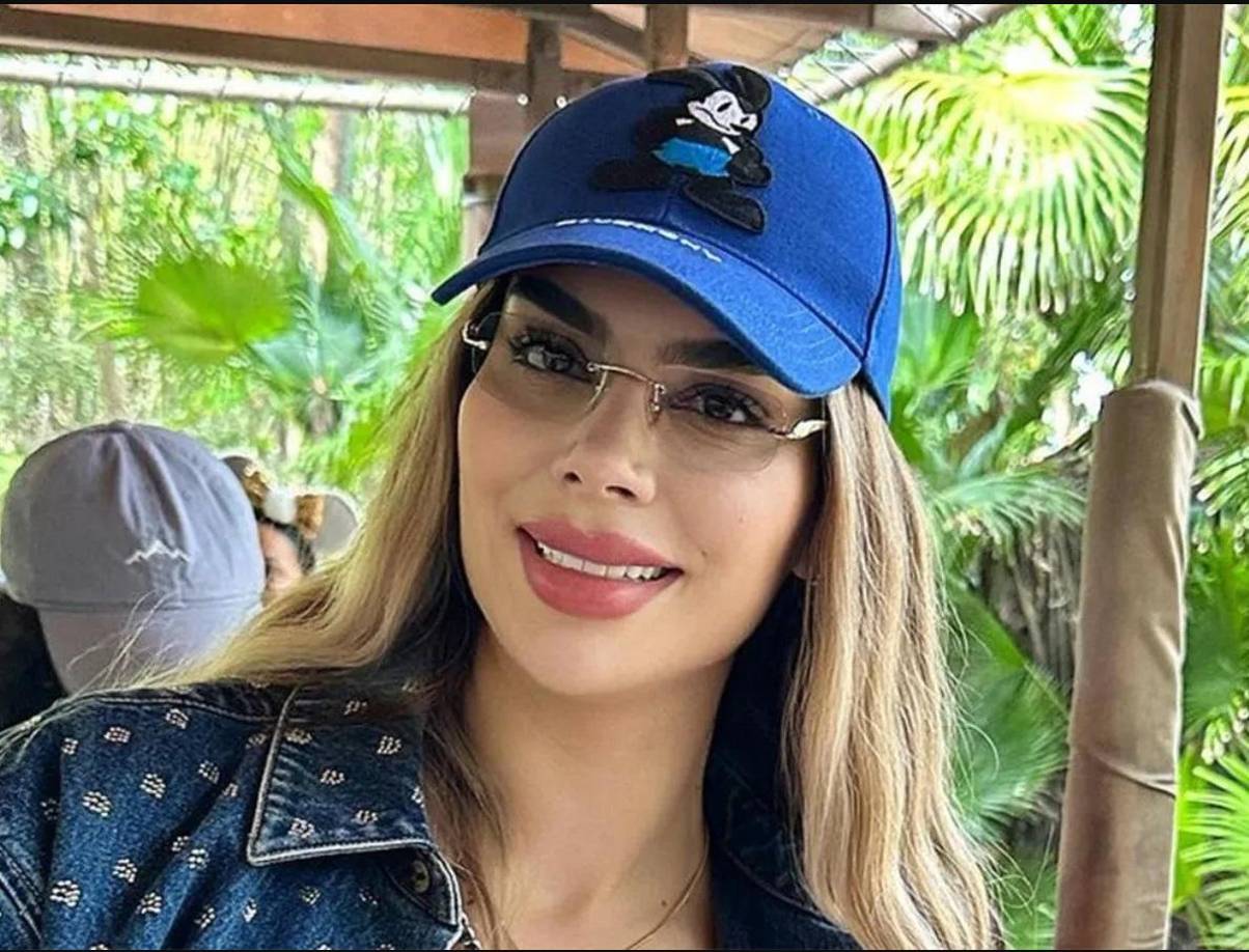 La madre de Paola Salcedo insiste en las amenazas que recibió su hija.