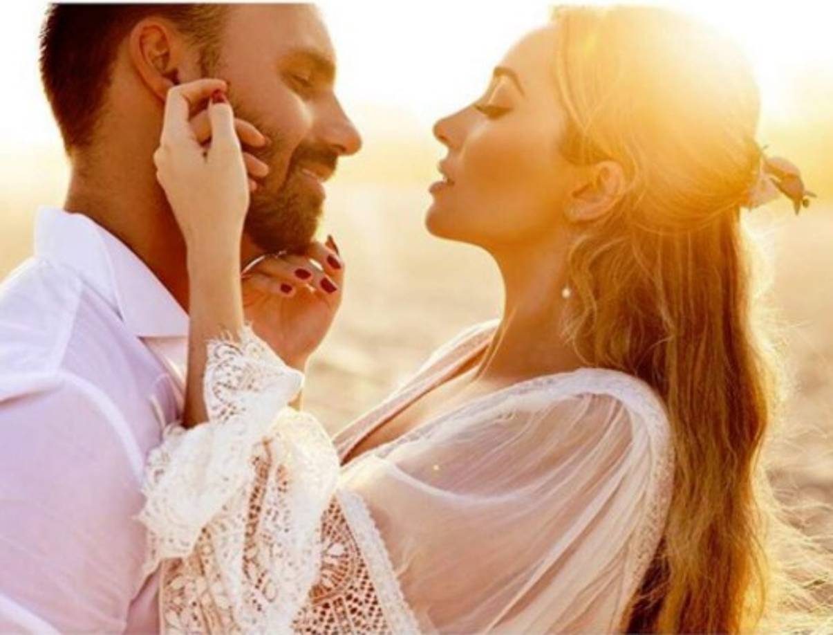 Según el diario O Globo, los gastos de la fiesta rondaron los 37,000 dólares y fueron saldados en cuotas sin interés por el diputado.