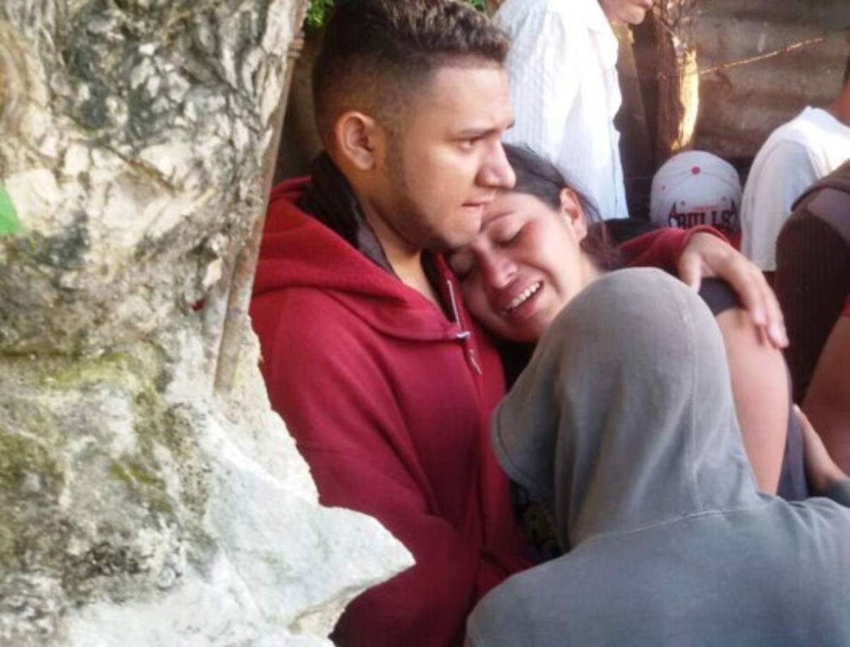 Las autoridades han reportado una reducción en las muertes violentas, sin embargo, la ciudadanía sigue manifestado su temor por la violencia.