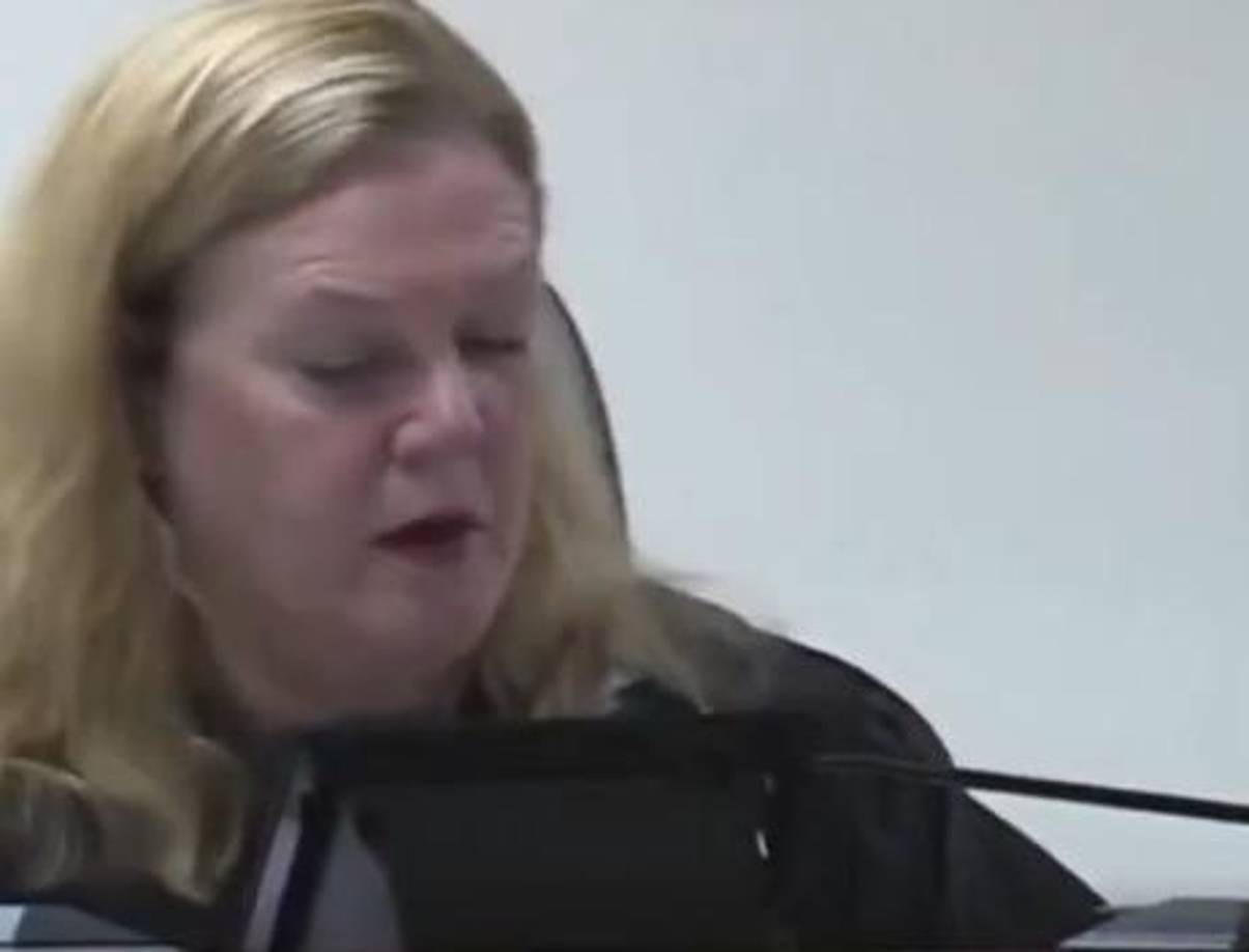 Este caso ha generado gran conmoción en la comunidad, resaltando la importancia de abordar los temas de seguridad pública y migración.