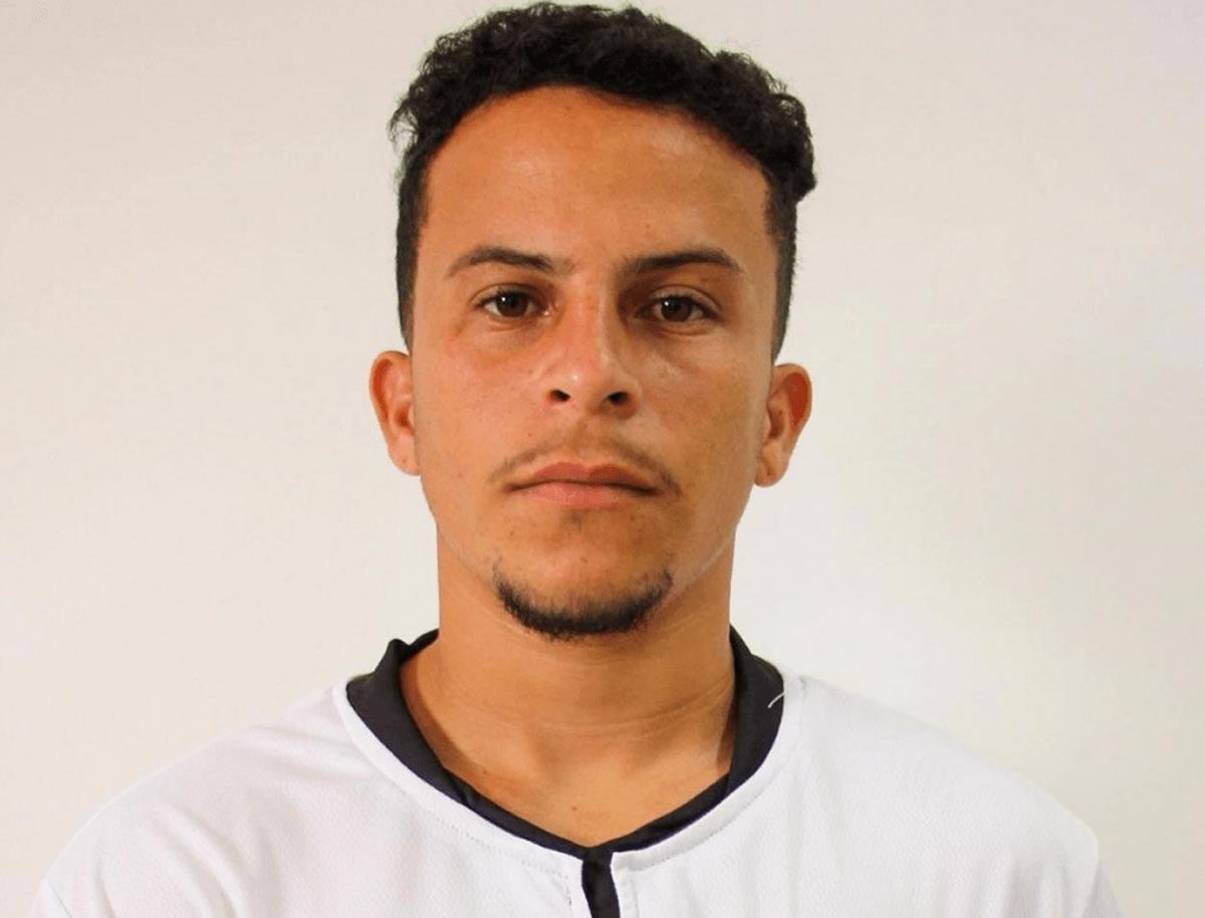 El Clube do Remo afirmó que el adiós de Ricardinho “deja un vacío en los corazones de todos los que le conocieron y admiraron su talento en el terreno de juego”. “Que Dios consuele los corazones de su familia y amigos en estos momentos”, añadió el equipo en el que militaba el atacante carioca.