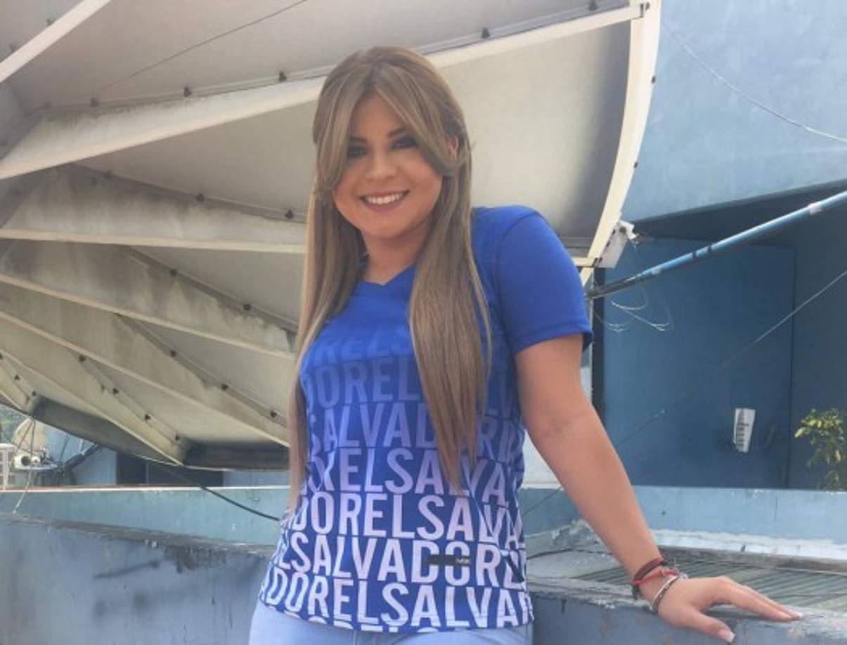 Diana reveló que es más enojada que su amado esposo.