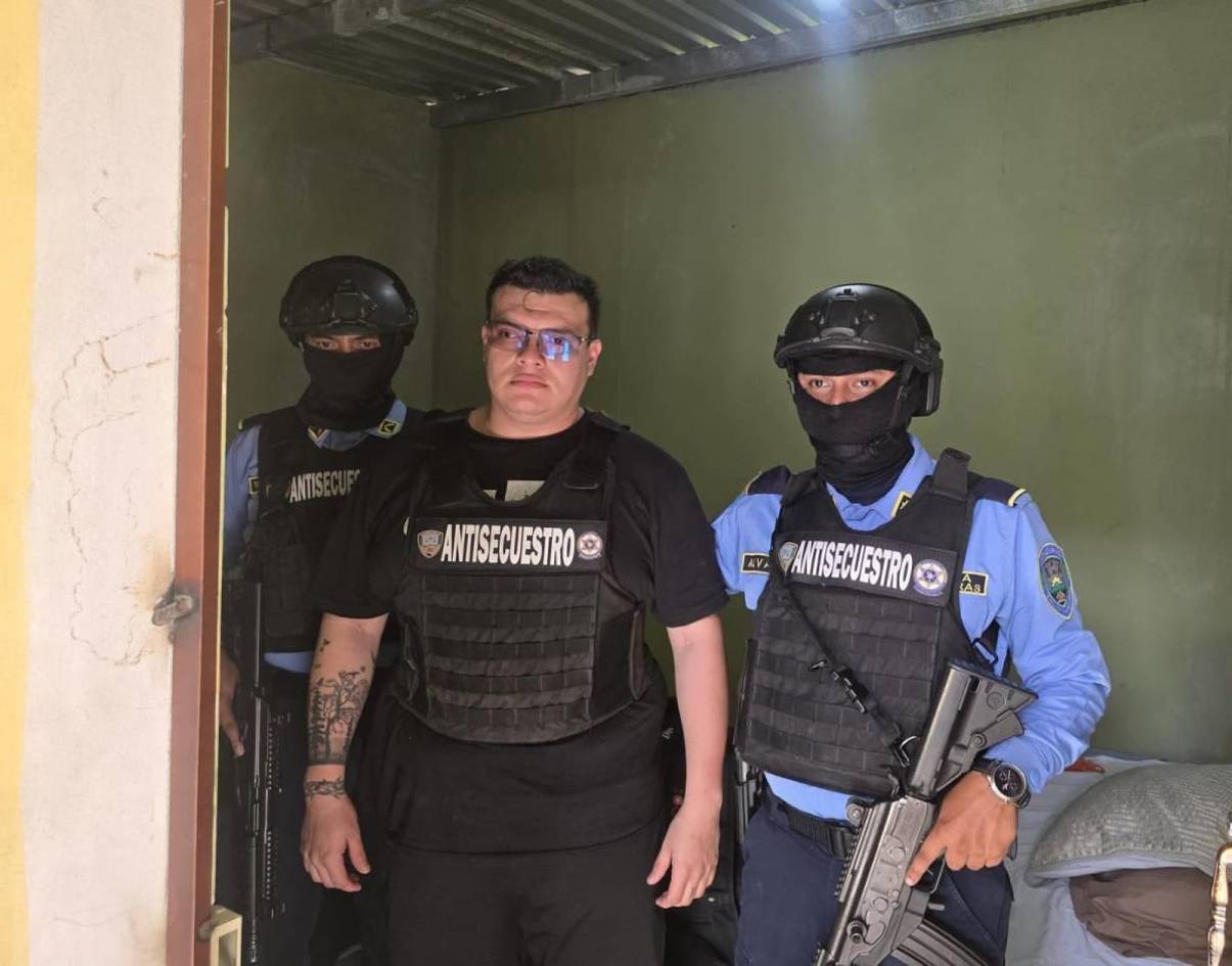 Pidió tres millones por su rescate, pero todo era falso: autosecuestros en aumento