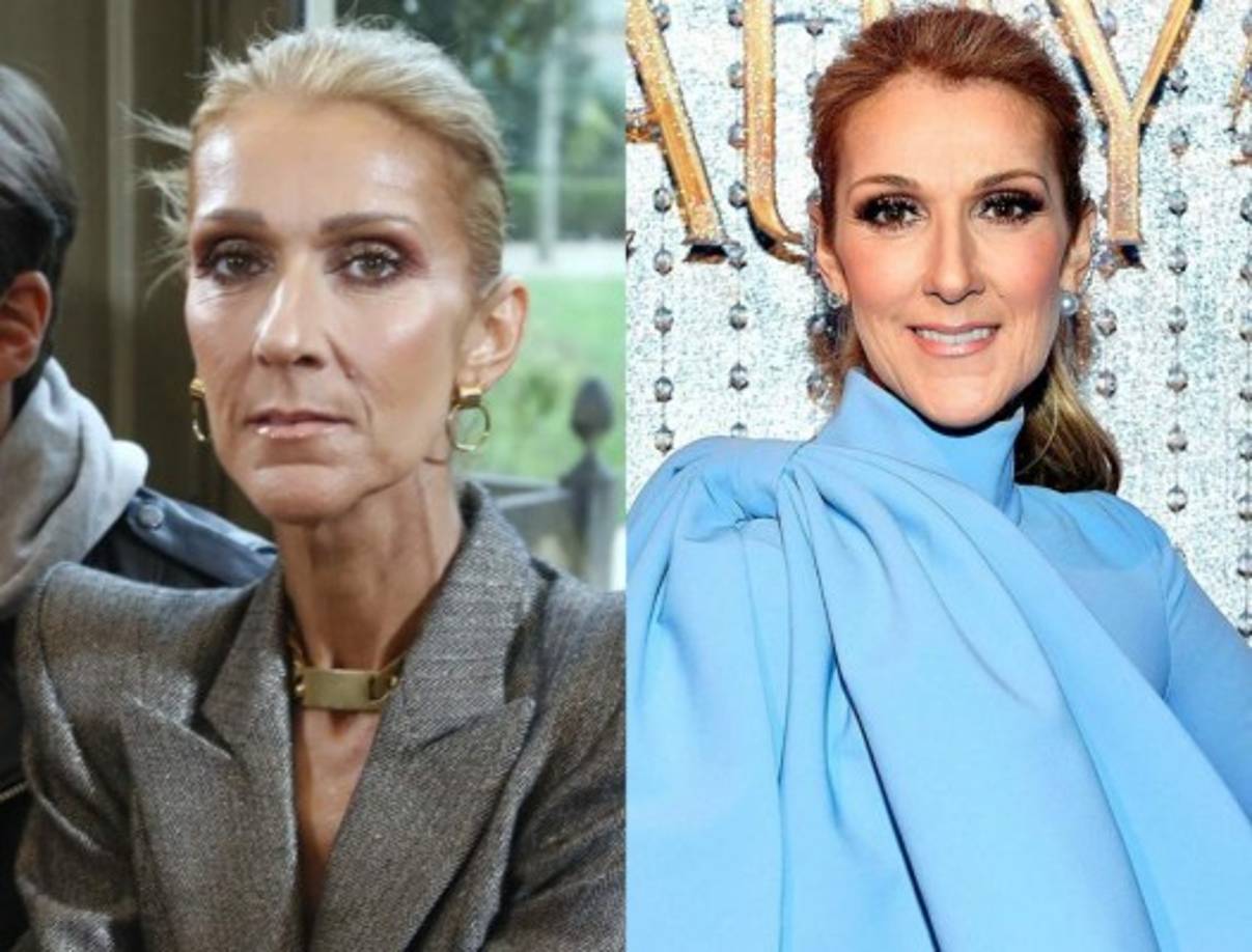 'Luce bastante avejentada, ya que está por debajo de su peso normal.', dijo a Reforma la doctora Marimar Guerra, especialista en medicina genómica.<br/><br/>