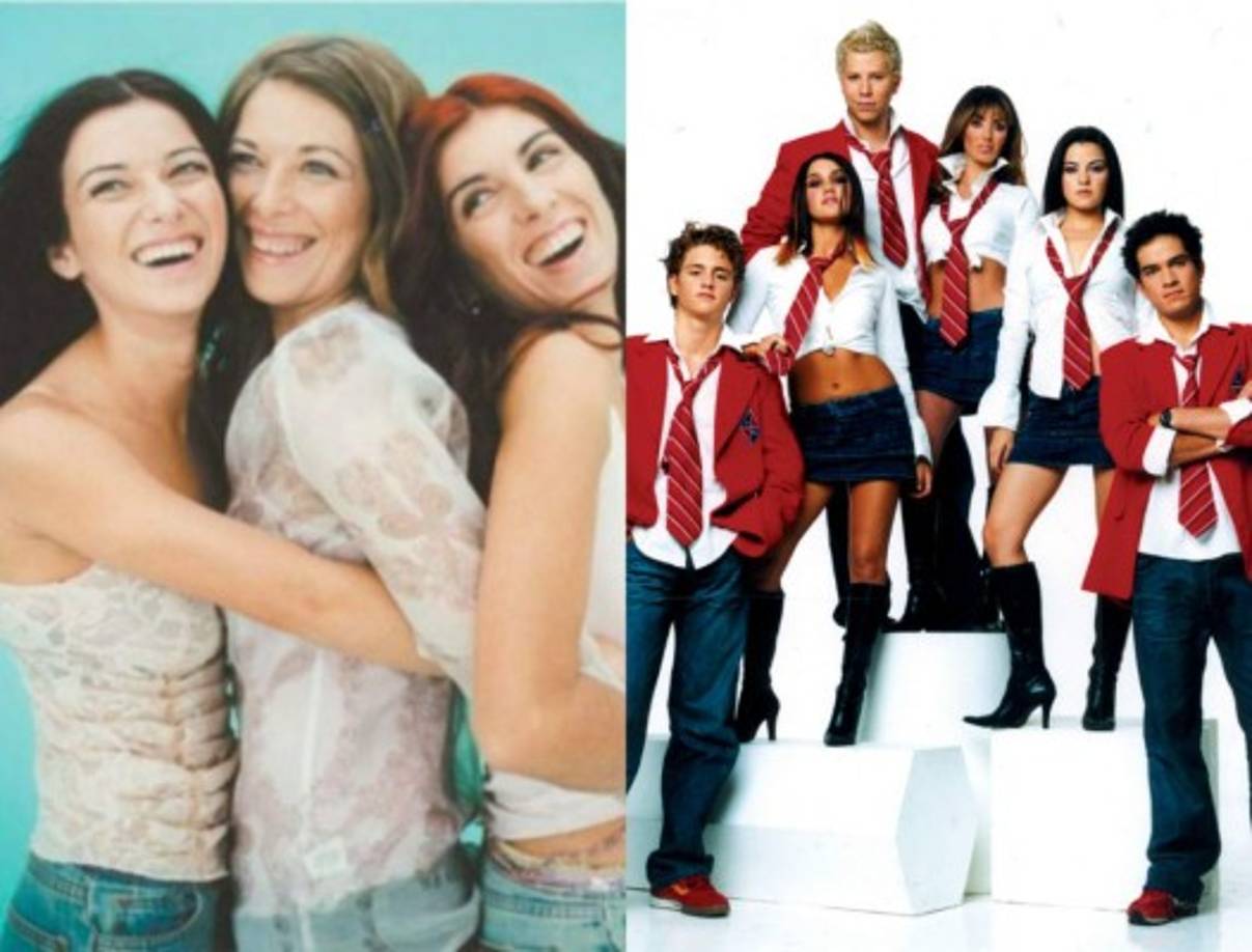 ¿Cierto o falso? La decisión es tuya.