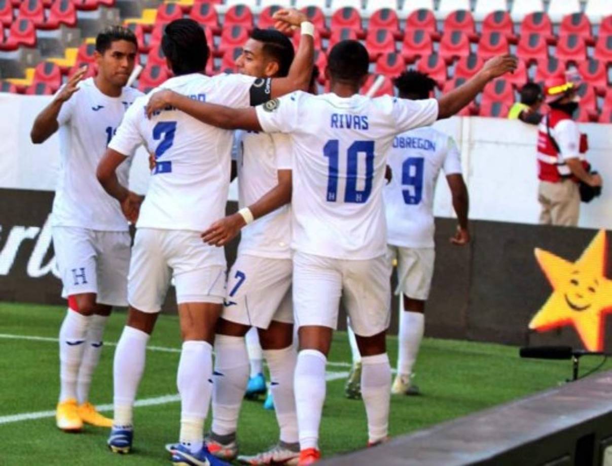 Objetivo cumplido, jugando con garra, con concentración, con el corazón, con alma y vida. Fue un partido palpitante contra un rival que nuca se entregó y vendió cara la derrota. Foto Fenafuth.