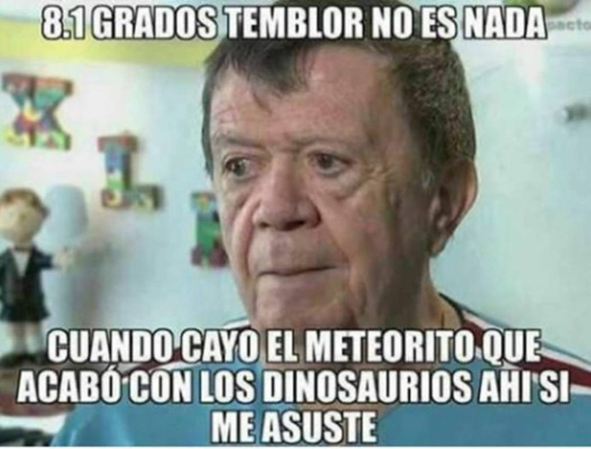 Foto: La Prensa