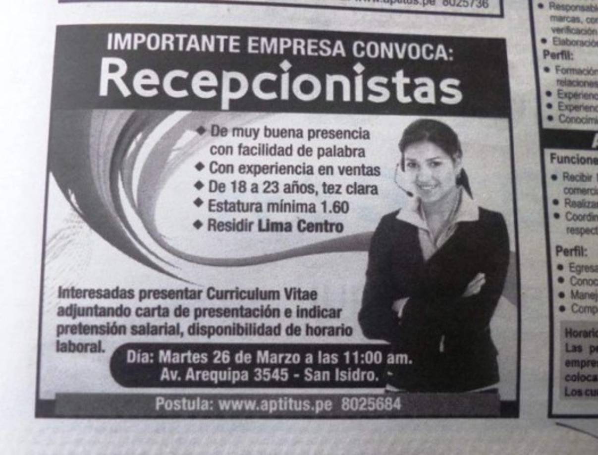 Foto: La Prensa