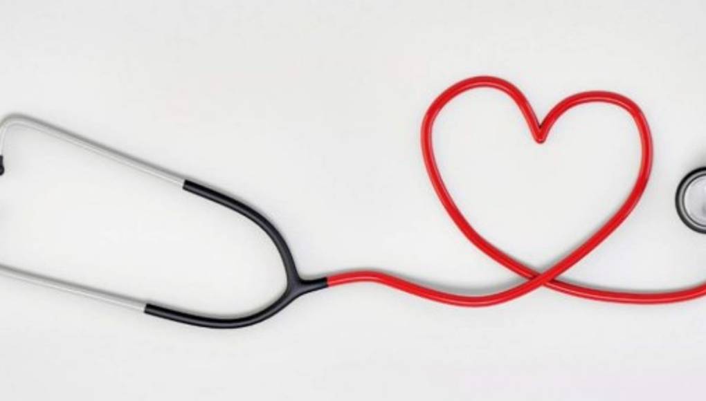 El cáncer podría ser un peligro oculto para el corazón