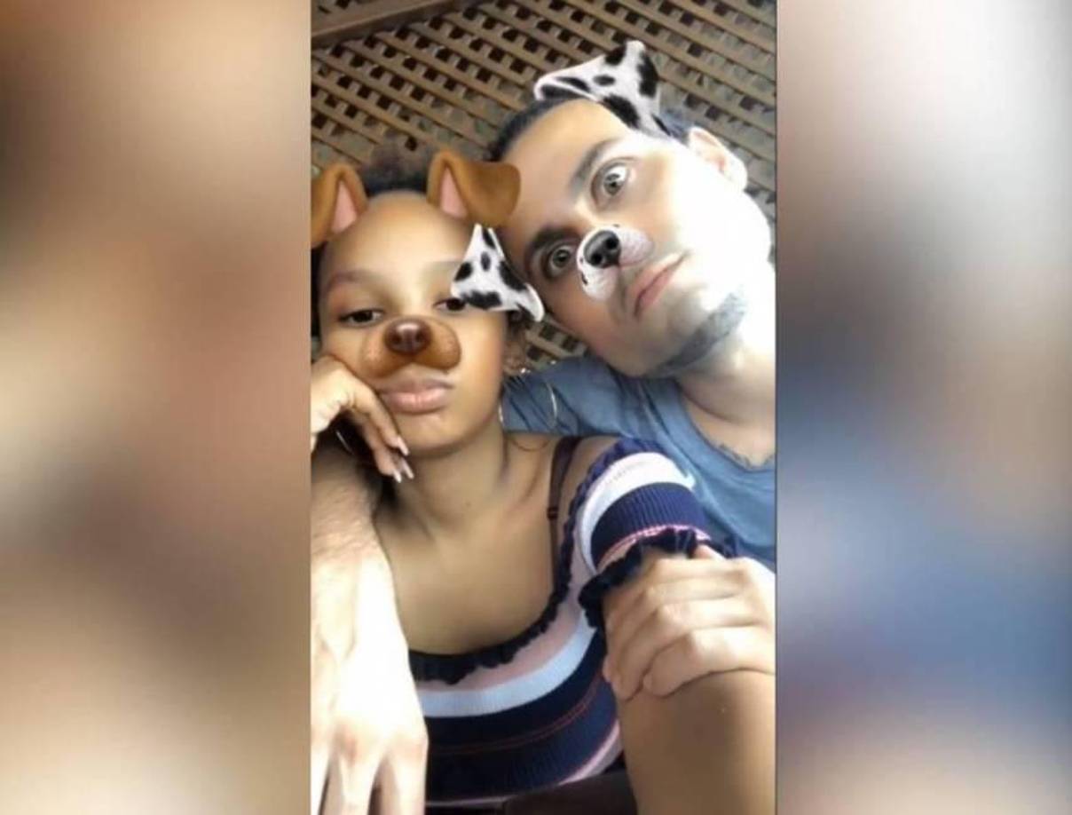 Las autoridades buscan determinar si el acusado presenta <b>ginofobia</b>, un trastorno caracterizado por un rechazo patológico o temor extremo hacia las mujeres. 