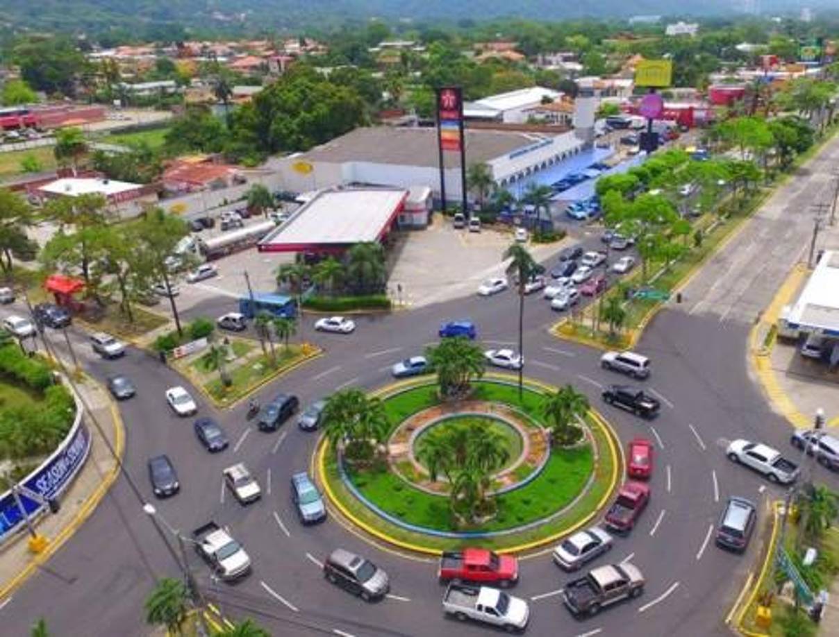 El alcalde Roberto Contreras dijo que se consiguió bajar la tasa de interés con la banca al 7% y ante ese panorama buscarán un préstamo de L300 millones que se pagará en su administración.