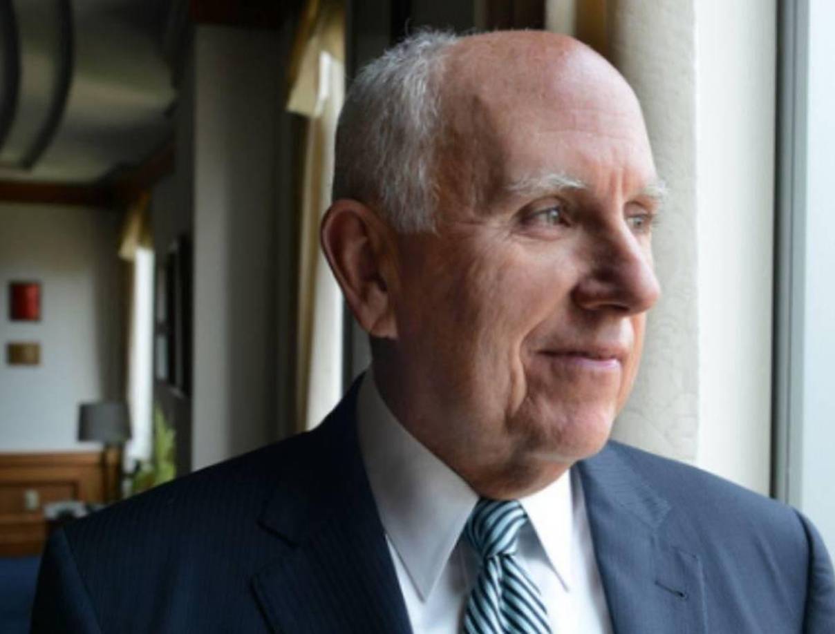 El fallo, confirmado el 22 de enero de 2024, respalda la resolución emitida por el juez Kevin Castel, desestimando los planteamientos expuestos en las apelaciones.