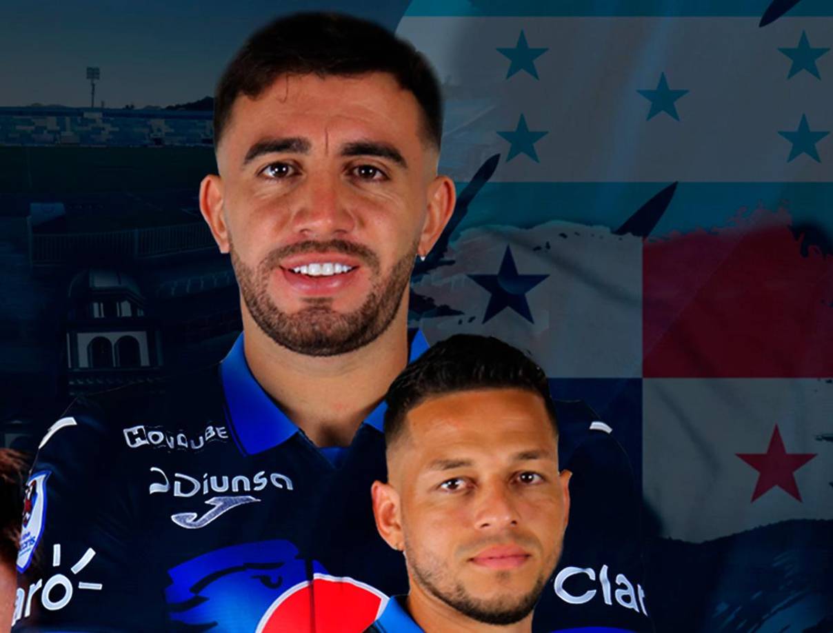 El duelo Motagua vs CAI de Panamá comenzará a partir de las 8:00pm, horario hondureño. Se podrá ver por ESPN y Star Plus. Se realizará en el estadio Nacional Chelato Uclés. 