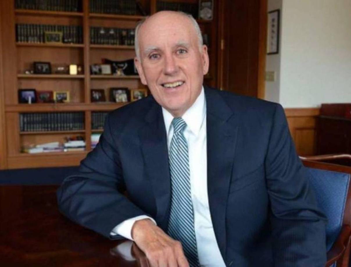 Los abogados de Fuentes interpusieron una solicitud en prisión para invalidar el veredicto o solicitar un nuevo juicio, pero esta fue rechazada por el juez Kevin Castel. 