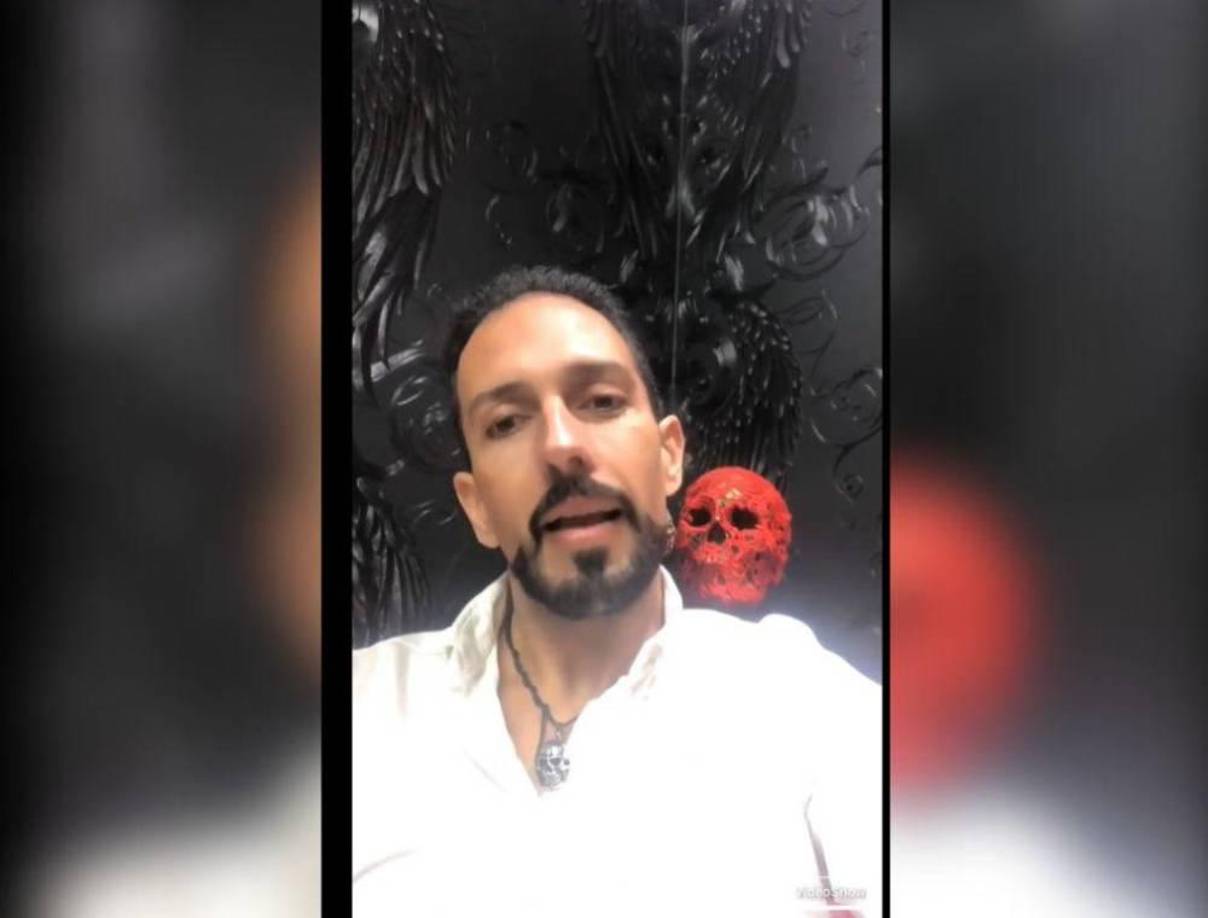 La denuncia especificó que una paciente falleció tras haberse sometido a un procedimiento estético, y este proceso todavía continúa bajo investigación.