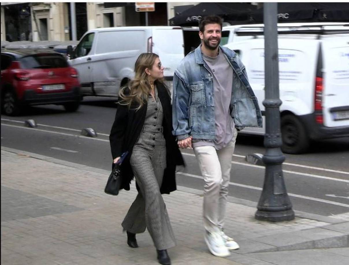 Pese a que no confirmaron la información, el artículo del <i>Diario Sport</i> provocó un tsunami mediático en España y varios portales replicaron la noticia, la cual se hizo viral rápidamente.