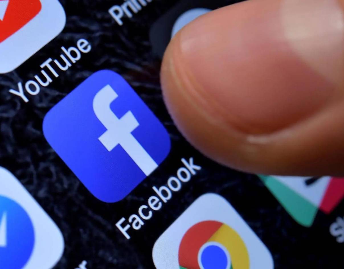 ¿Cómo recuperar tu cuenta de Facebook sin correo y sin número de teléfono?