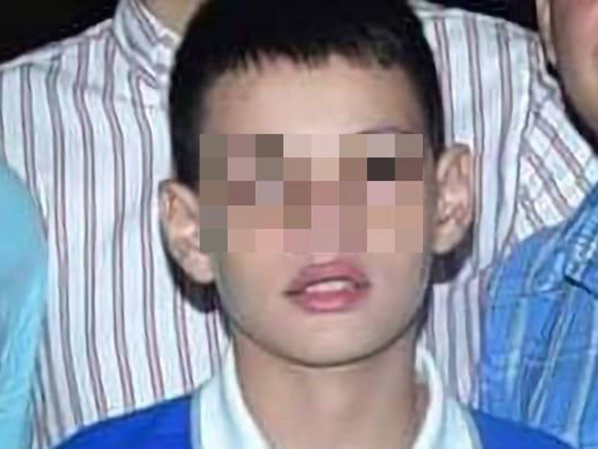 Matan a hijo de reconocido fotógrafo en Trinidad, Santa Bárbara