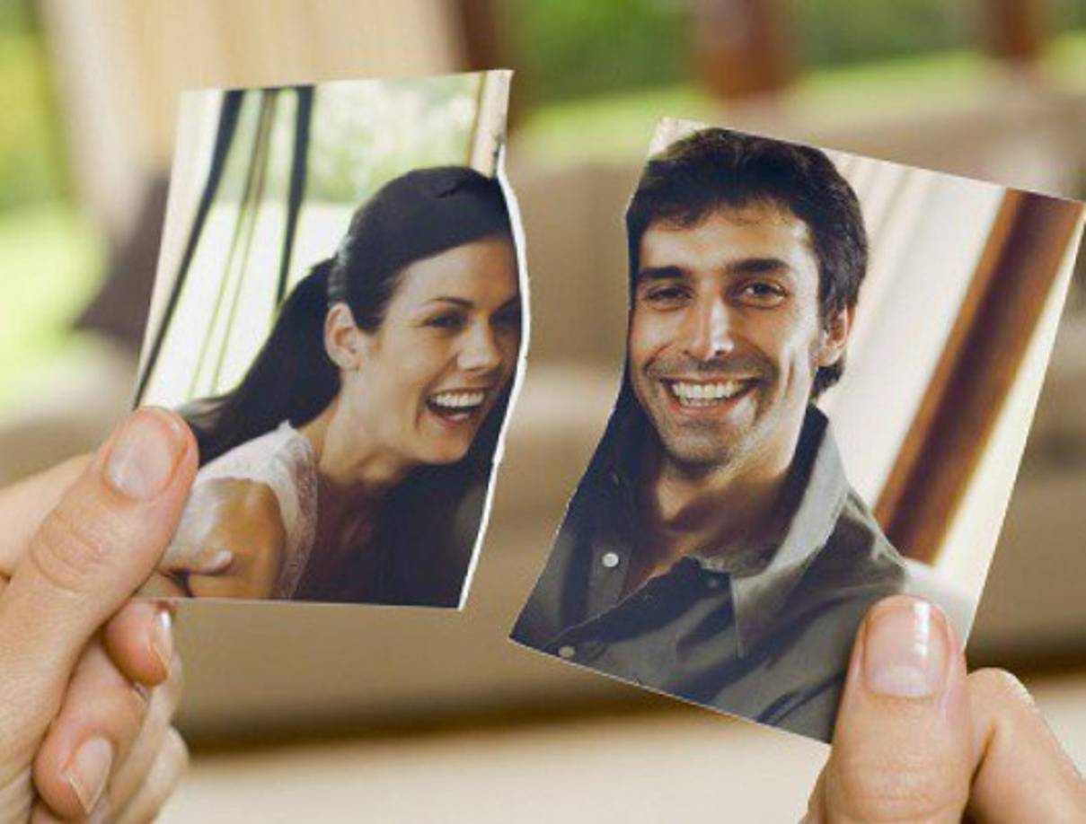 Soñar con un ex.<br/><br/>Significa que extrañas a tu pareja pasada o algún aspecto de esa relación. Así de sencillo.